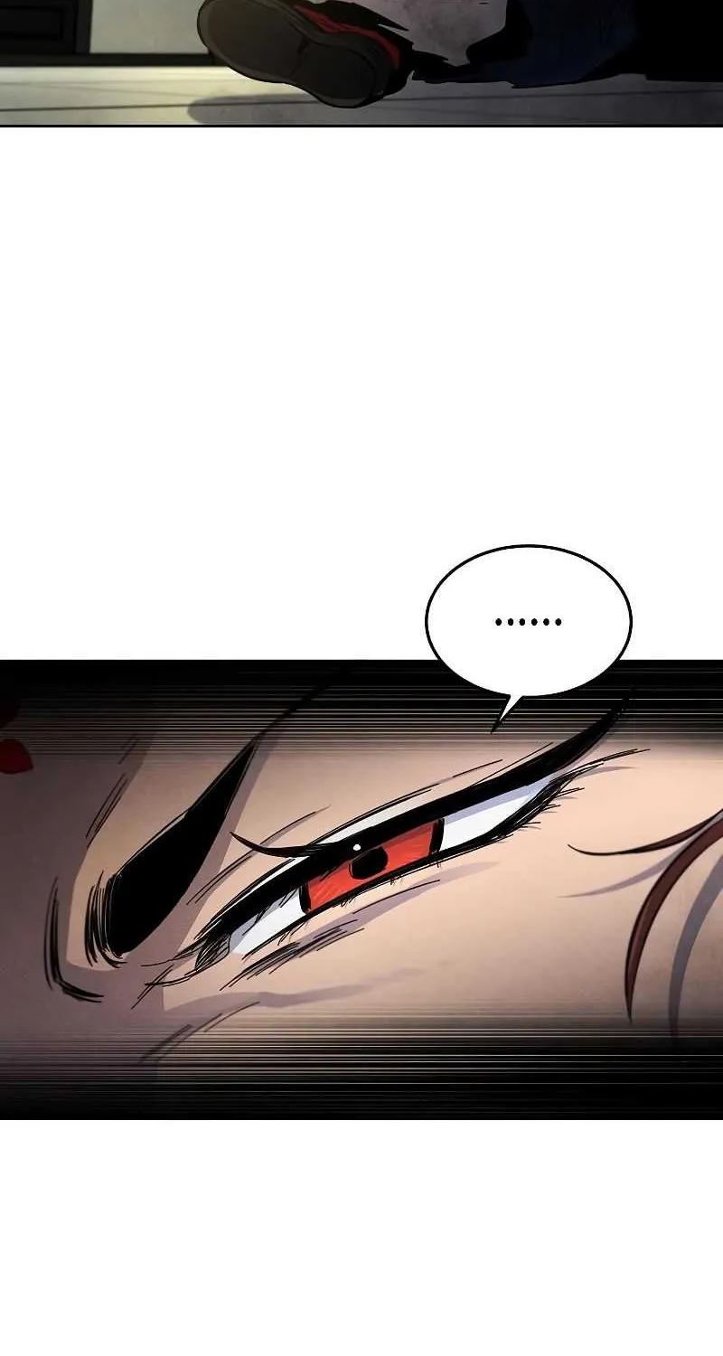 The Return Of The Crazy Demon Chapter 27 page 4 - 
