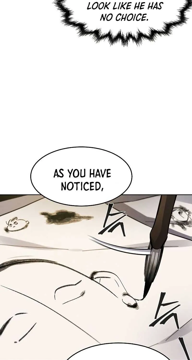 The Return Of The Crazy Demon Chapter 27 page 34 - 