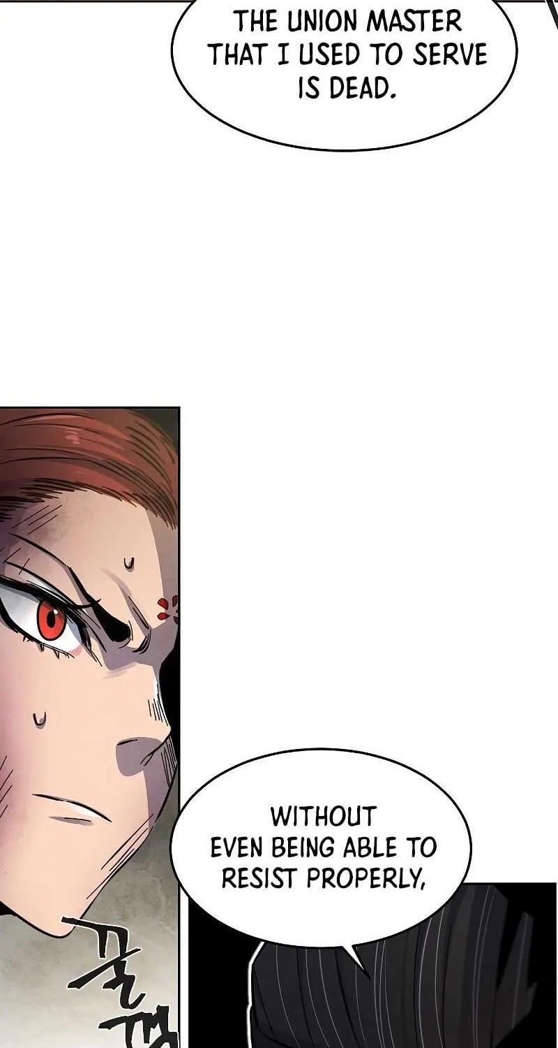 The Return Of The Crazy Demon Chapter 27 page 35 - 