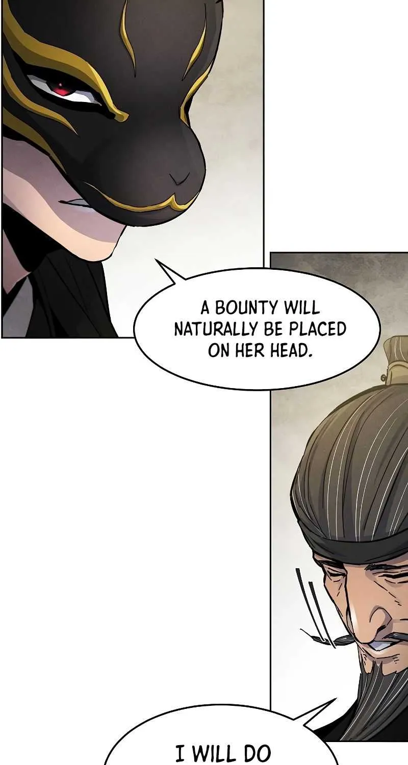 The Return Of The Crazy Demon Chapter 27 page 46 - 