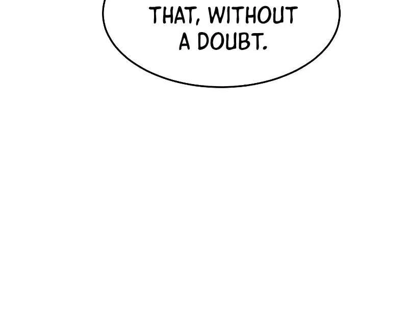 The Return Of The Crazy Demon Chapter 27 page 47 - 