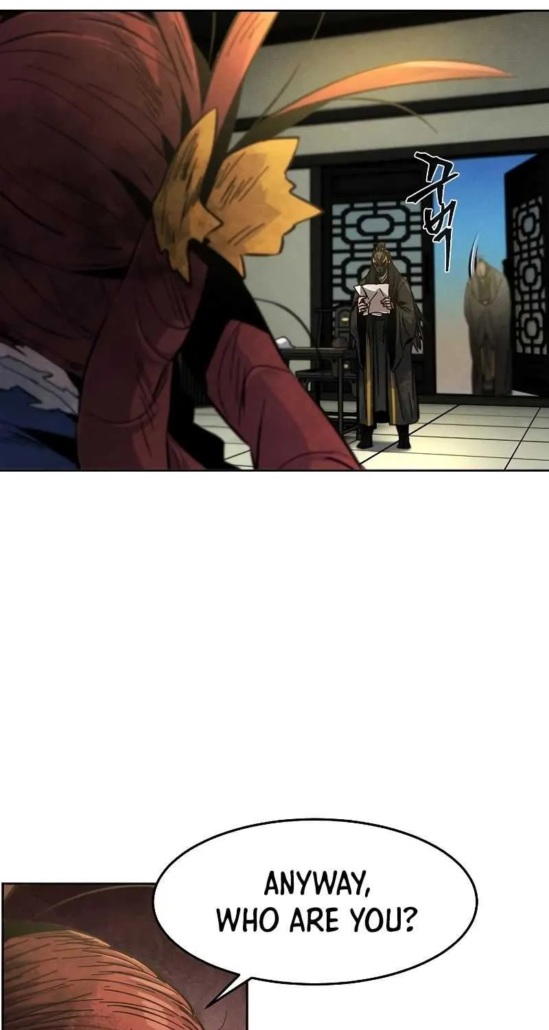 The Return Of The Crazy Demon Chapter 27 page 48 - 