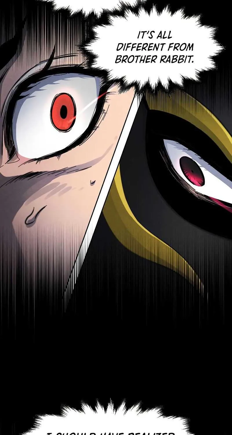 The Return Of The Crazy Demon Chapter 27 page 6 - 