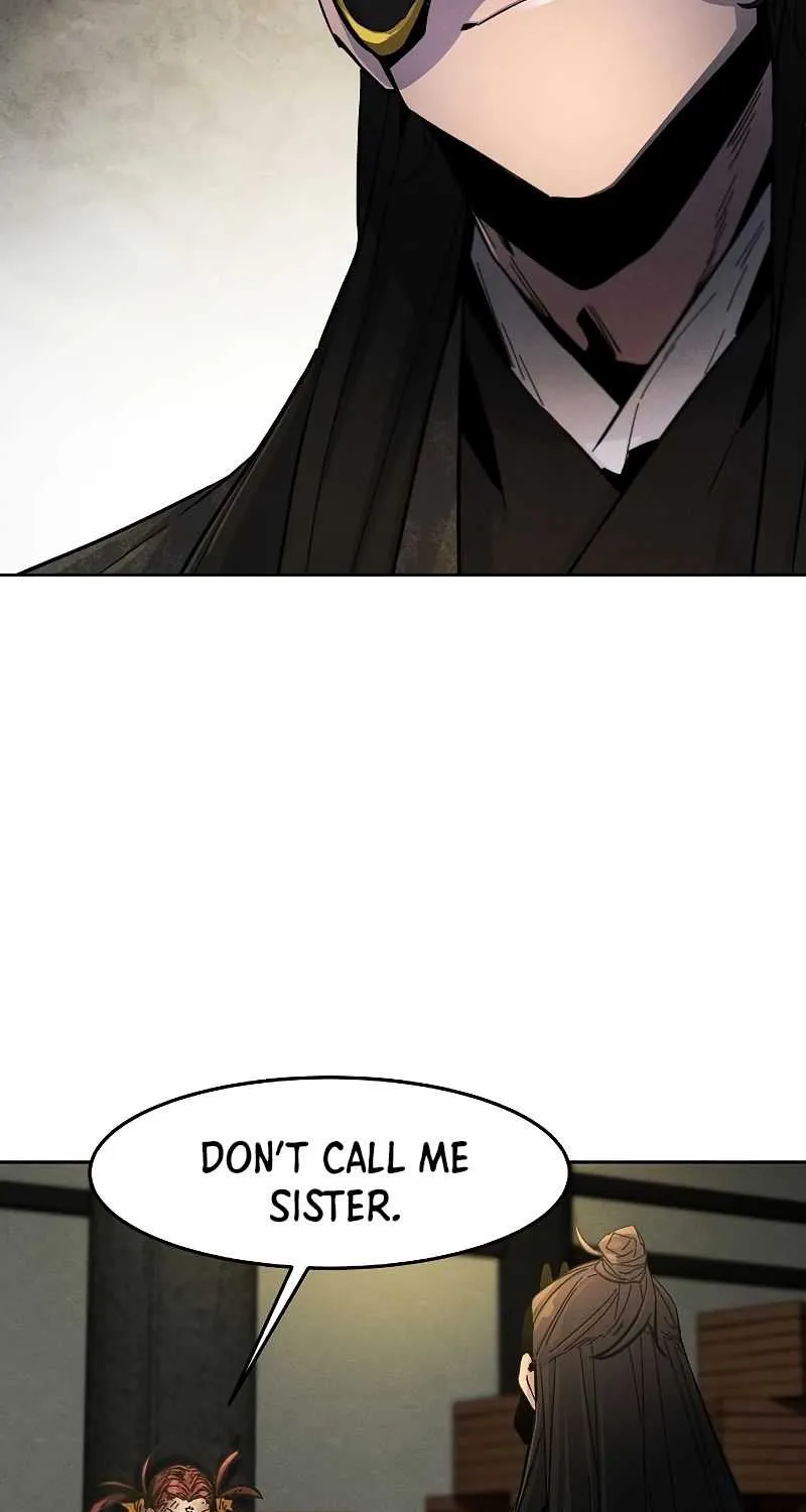 The Return Of The Crazy Demon Chapter 27 page 52 - 
