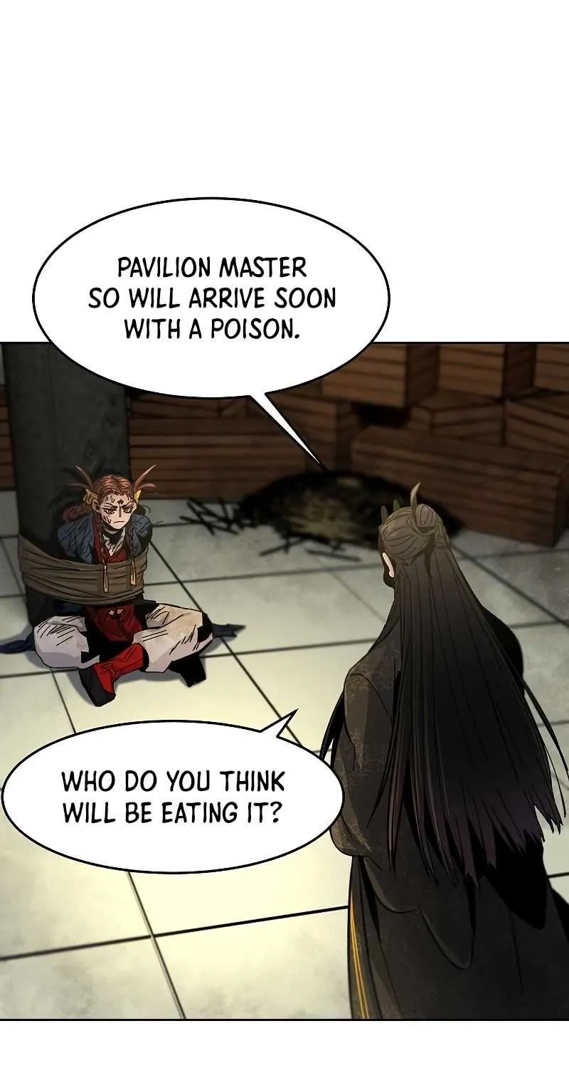 The Return Of The Crazy Demon Chapter 27 page 62 - 