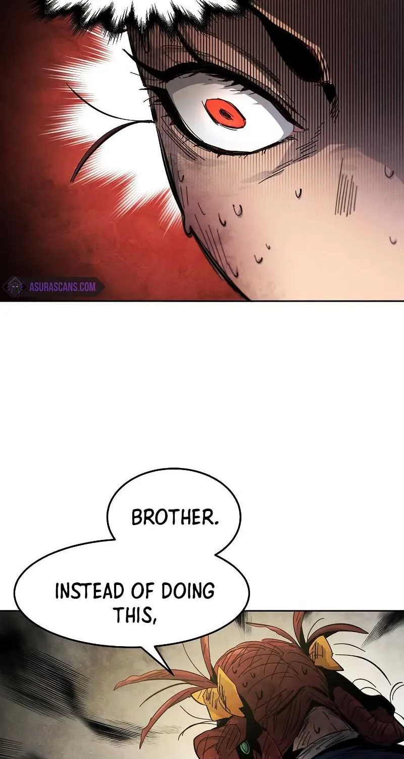 The Return Of The Crazy Demon Chapter 27 page 65 - 