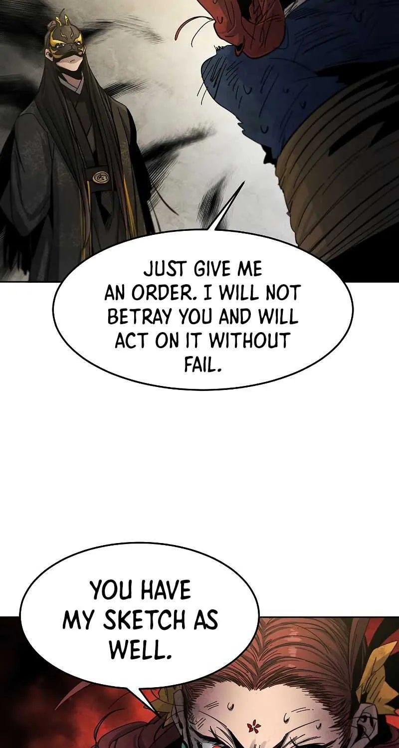 The Return Of The Crazy Demon Chapter 27 page 66 - 