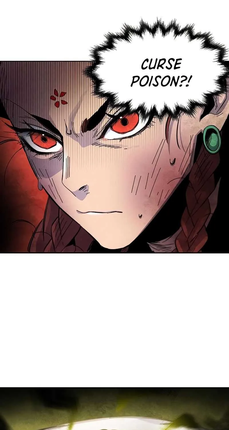 The Return Of The Crazy Demon Chapter 27 page 70 - 