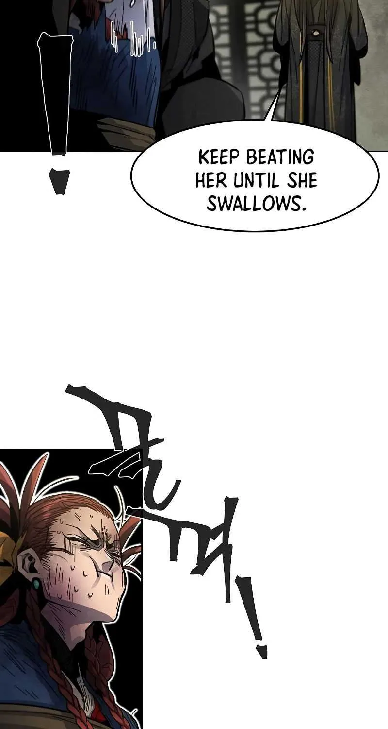The Return Of The Crazy Demon Chapter 27 page 75 - 