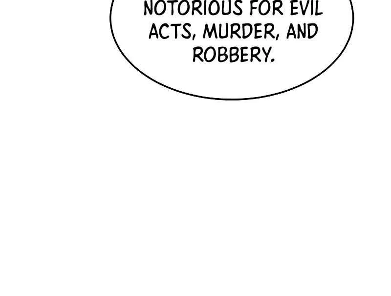 The Return Of The Crazy Demon Chapter 27 page 79 - 