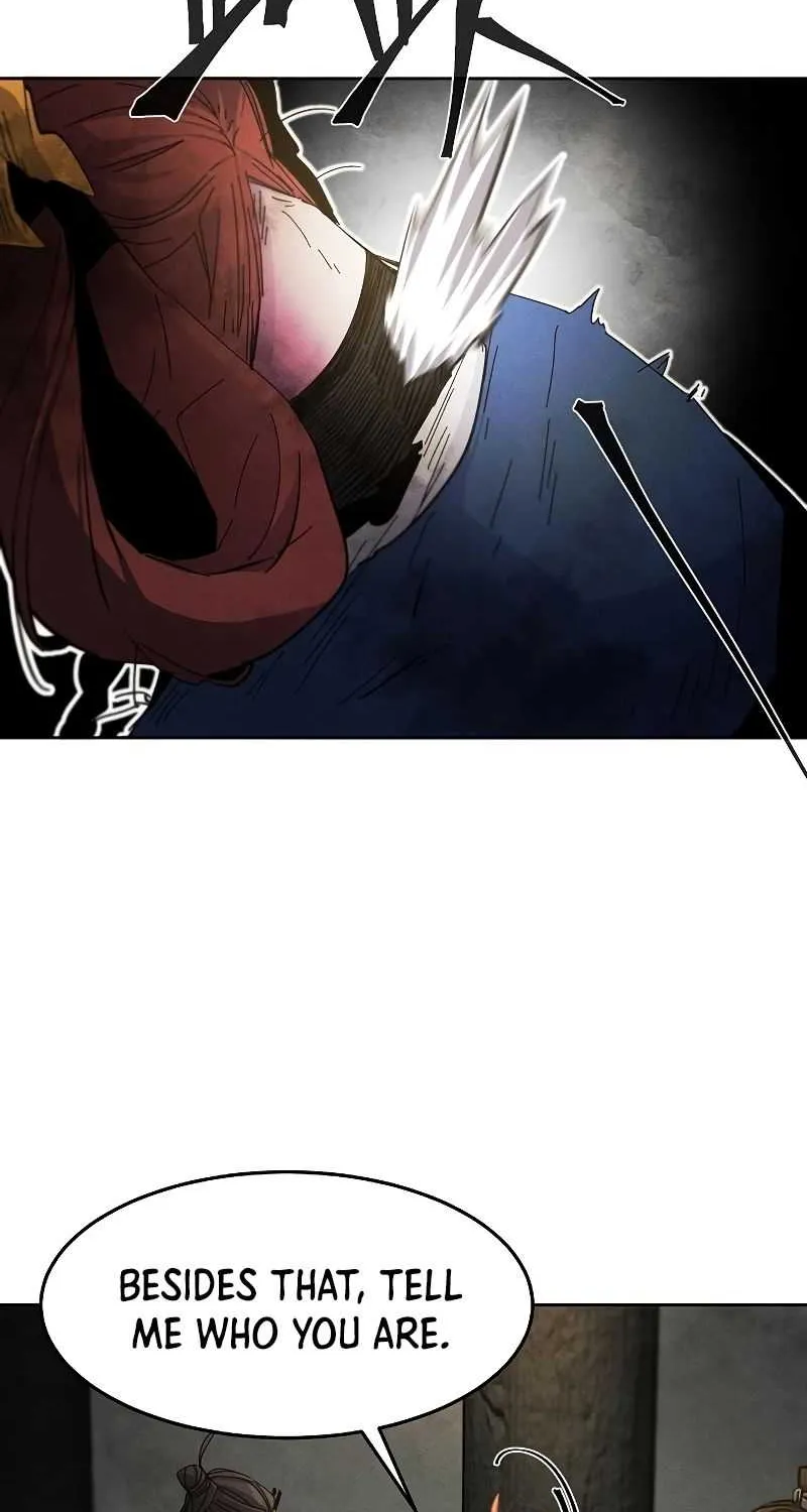 The Return Of The Crazy Demon Chapter 27 page 81 - 