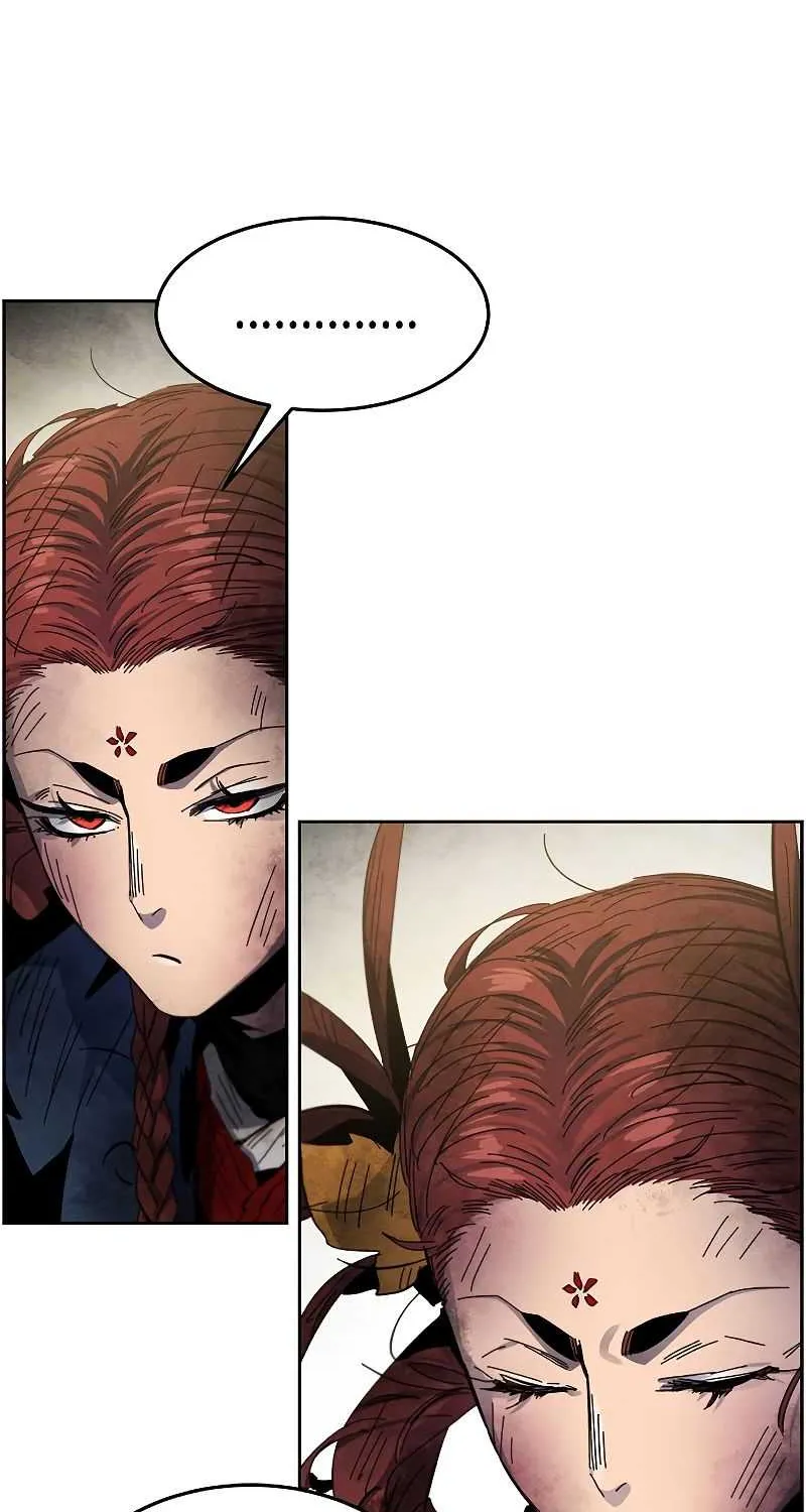 The Return Of The Crazy Demon Chapter 27 page 85 - 