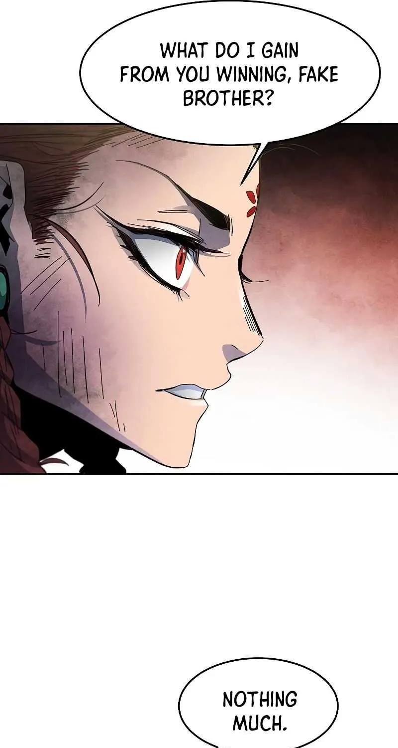 The Return Of The Crazy Demon Chapter 27 page 90 - 