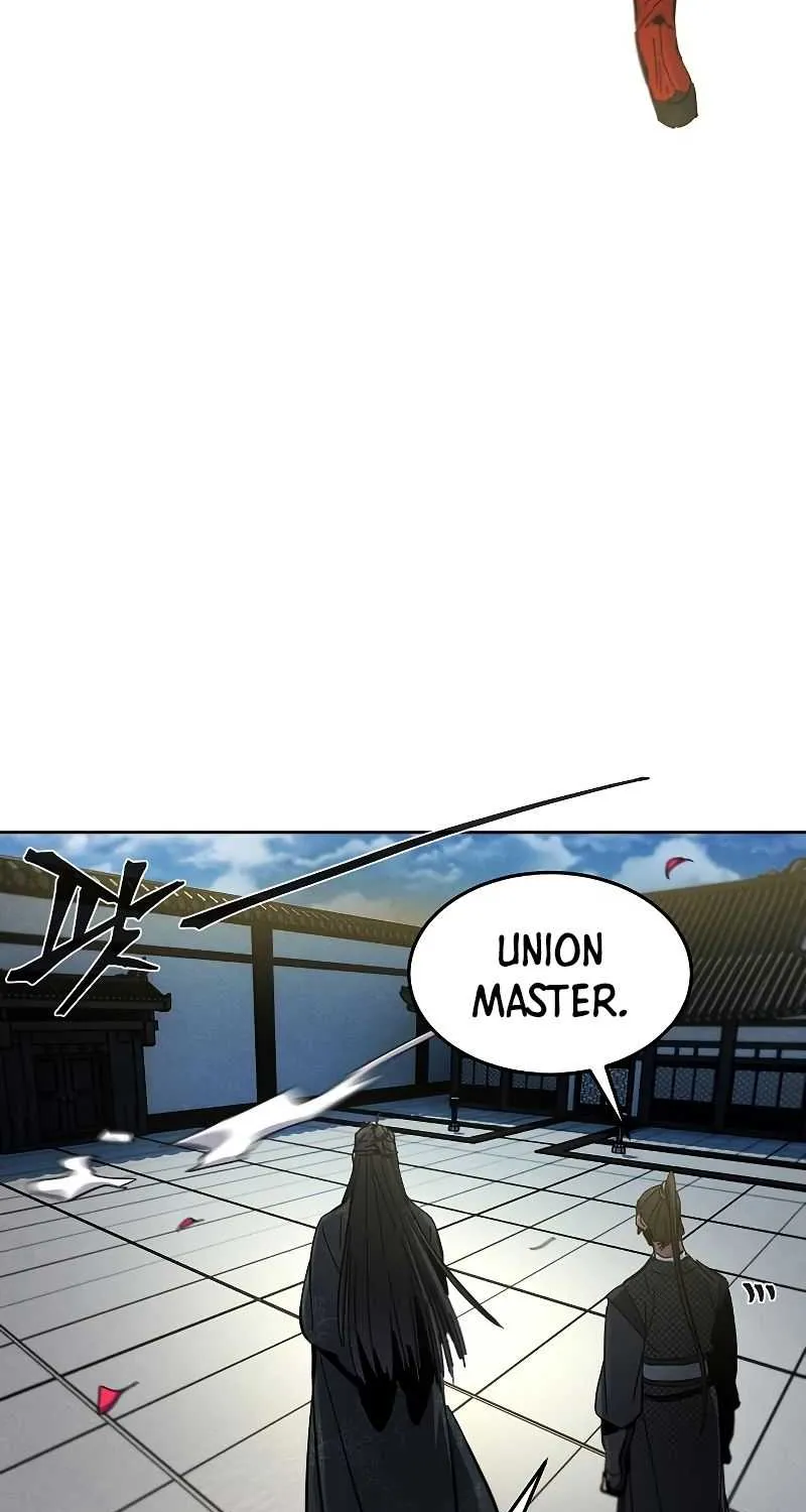 The Return Of The Crazy Demon Chapter 27 page 94 - 