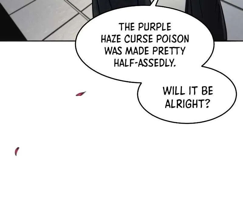 The Return Of The Crazy Demon Chapter 27 page 95 - 