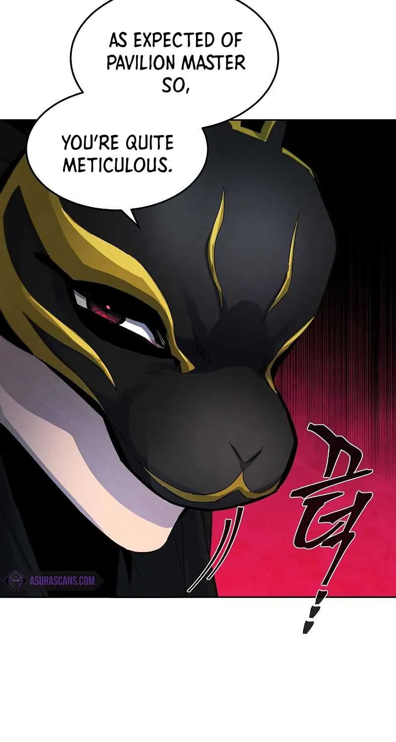 The Return Of The Crazy Demon Chapter 27 page 98 - 