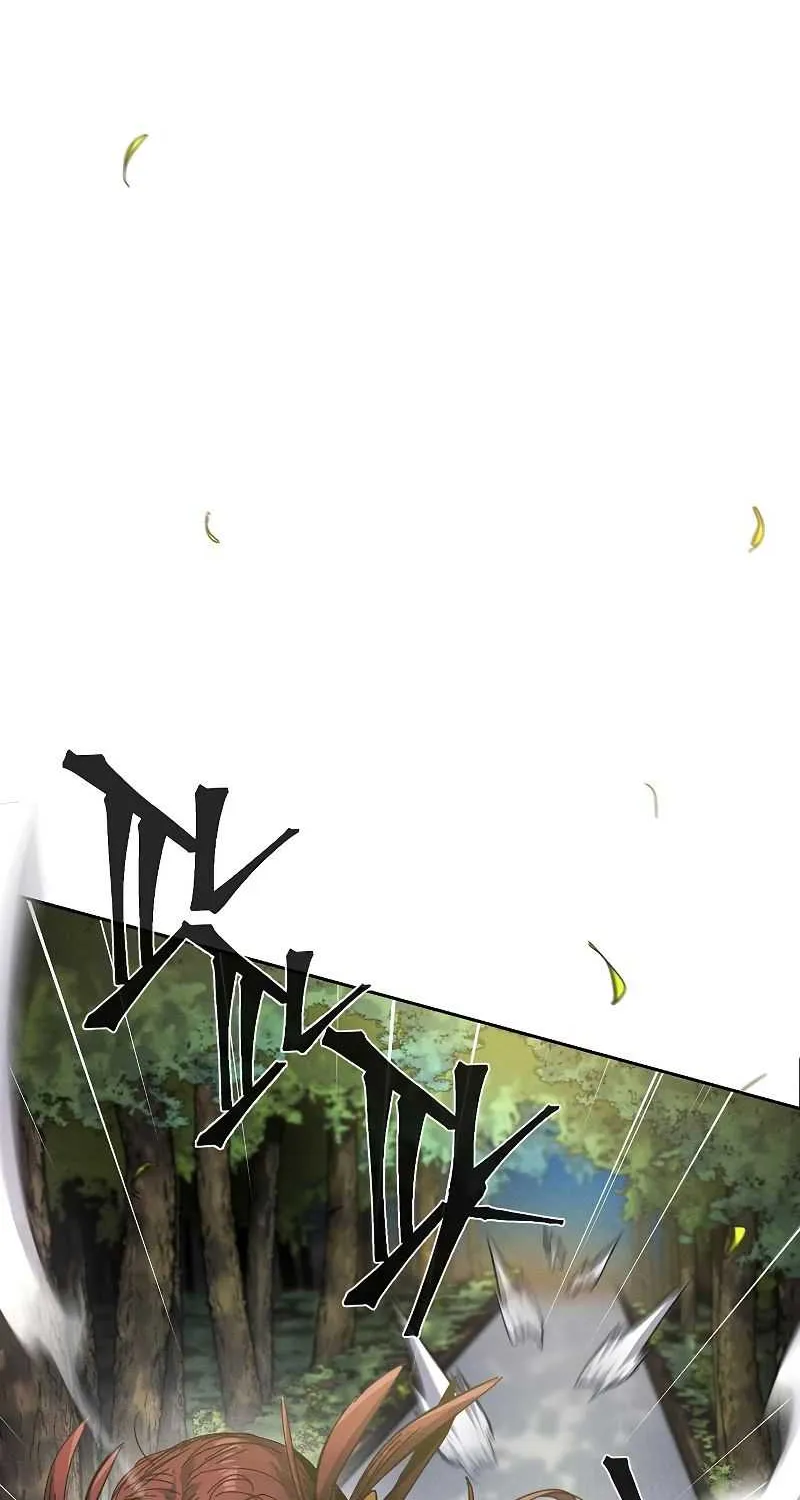 The Return Of The Crazy Demon Chapter 27 page 99 - 