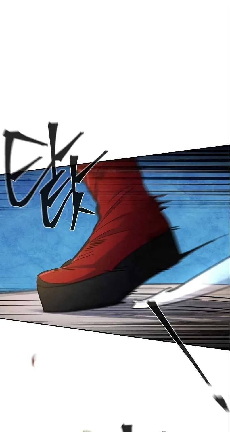 The Return Of The Crazy Demon Chapter 28 page 1 - 