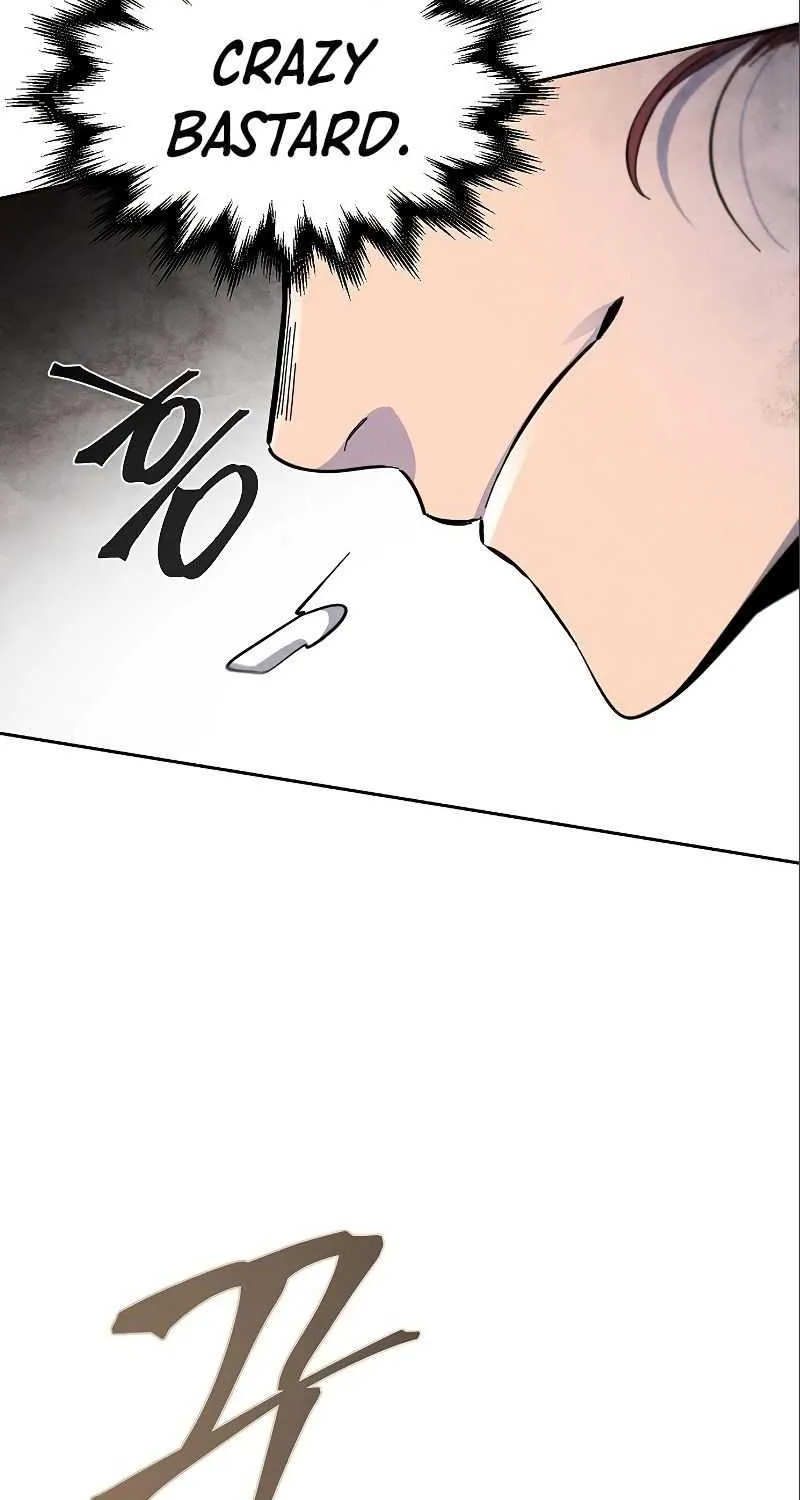 The Return Of The Crazy Demon Chapter 28 page 11 - 