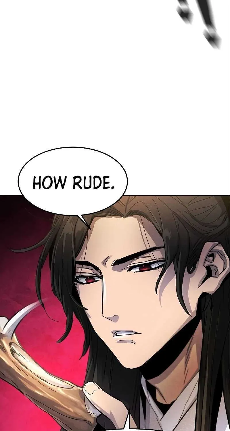 The Return Of The Crazy Demon Chapter 28 page 101 - 