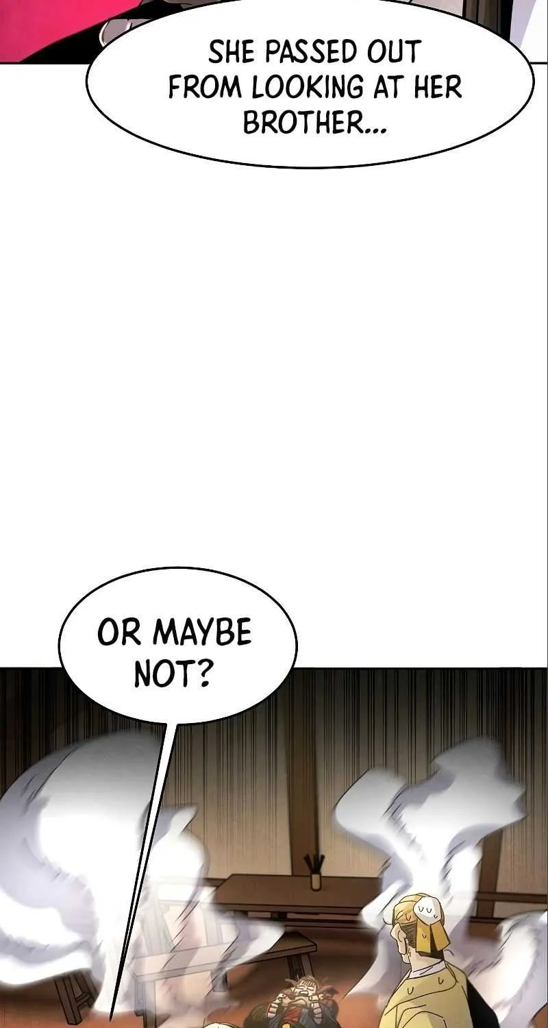 The Return Of The Crazy Demon Chapter 28 page 102 - 