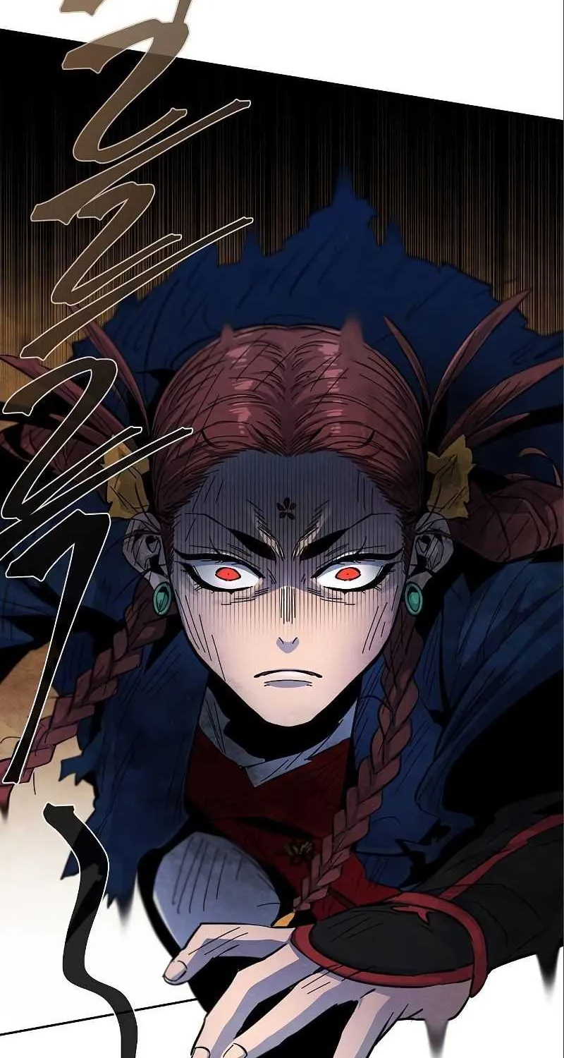 The Return Of The Crazy Demon Chapter 28 page 12 - 