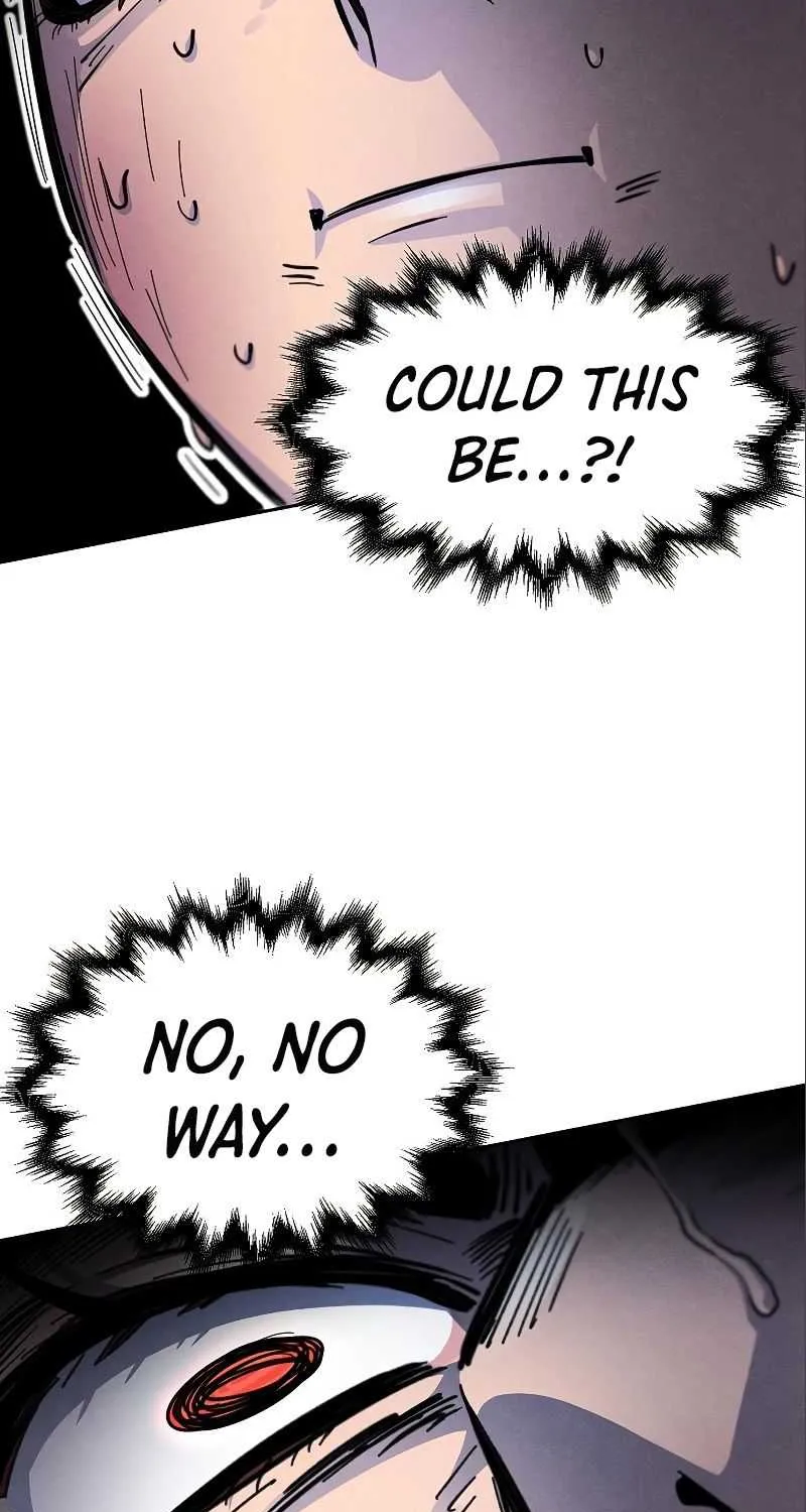 The Return Of The Crazy Demon Chapter 28 page 15 - 