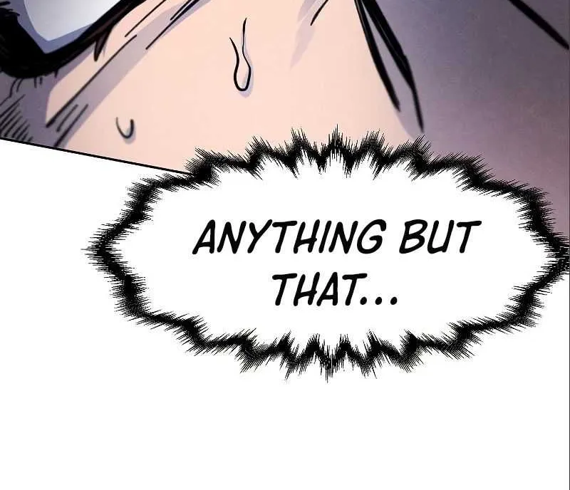 The Return Of The Crazy Demon Chapter 28 page 16 - 