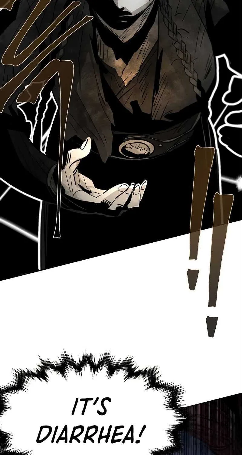 The Return Of The Crazy Demon Chapter 28 page 18 - 