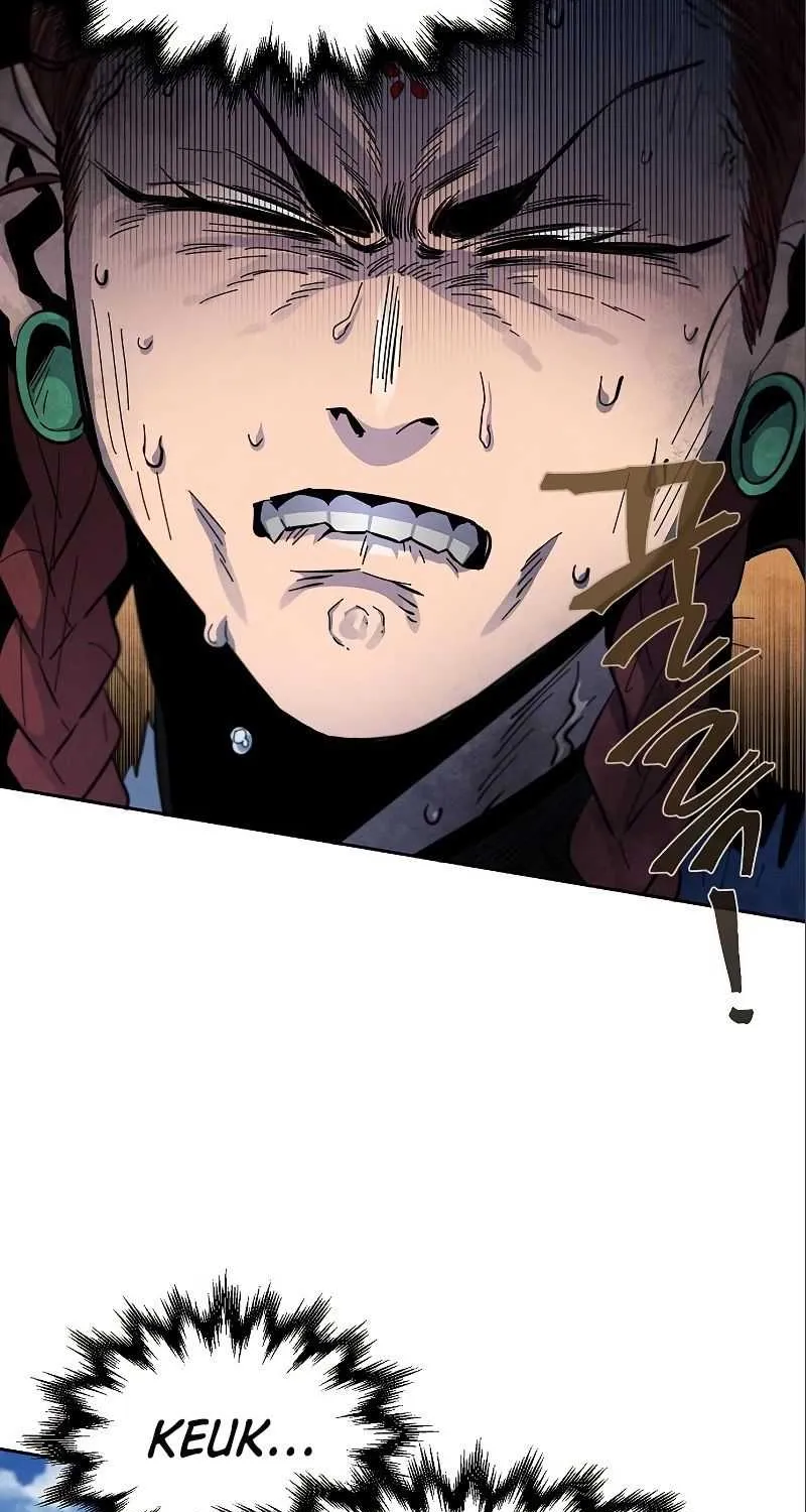 The Return Of The Crazy Demon Chapter 28 page 19 - 