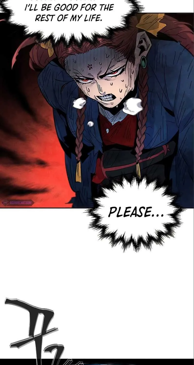 The Return Of The Crazy Demon Chapter 28 page 21 - 