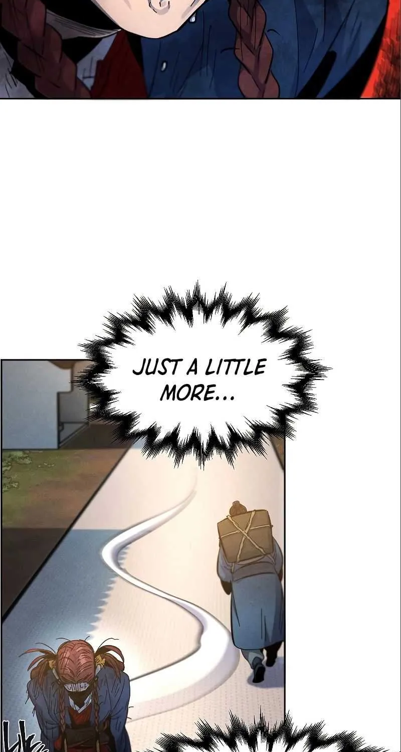 The Return Of The Crazy Demon Chapter 28 page 27 - 