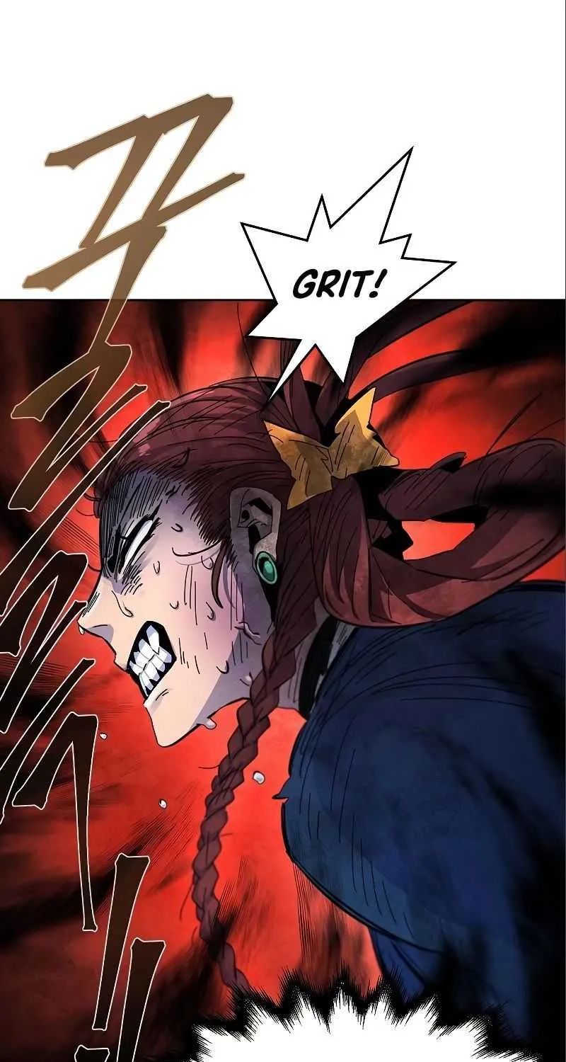 The Return Of The Crazy Demon Chapter 28 page 29 - 