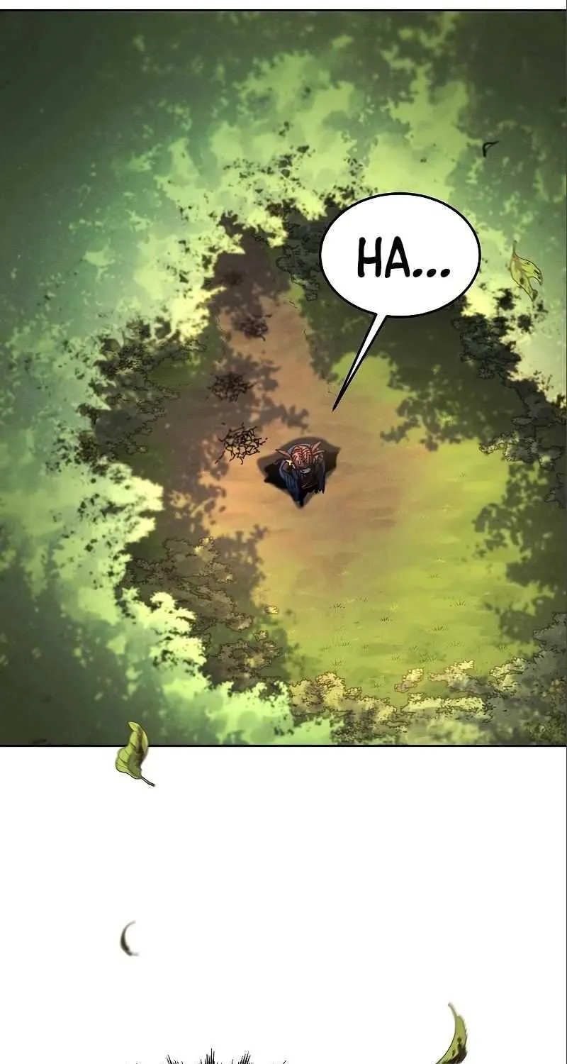 The Return Of The Crazy Demon Chapter 28 page 33 - 