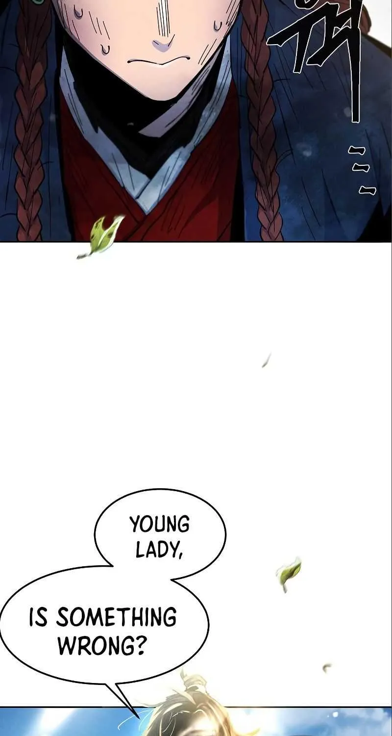 The Return Of The Crazy Demon Chapter 28 page 41 - 