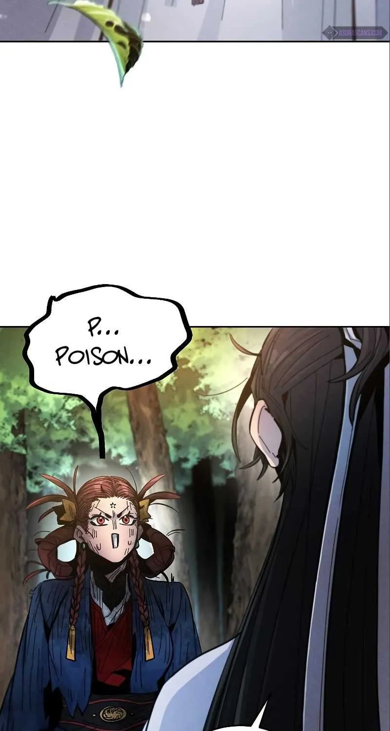 The Return Of The Crazy Demon Chapter 28 page 43 - 
