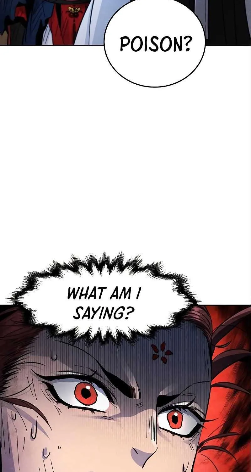The Return Of The Crazy Demon Chapter 28 page 44 - 