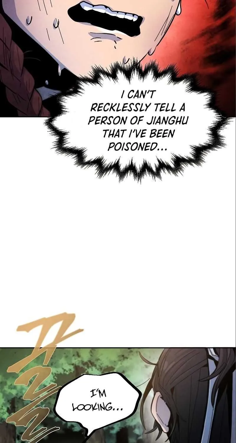 The Return Of The Crazy Demon Chapter 28 page 45 - 