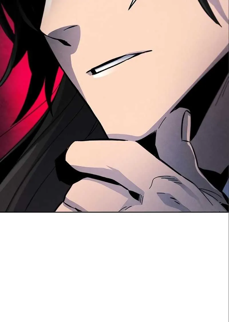 The Return Of The Crazy Demon Chapter 28 page 47 - 