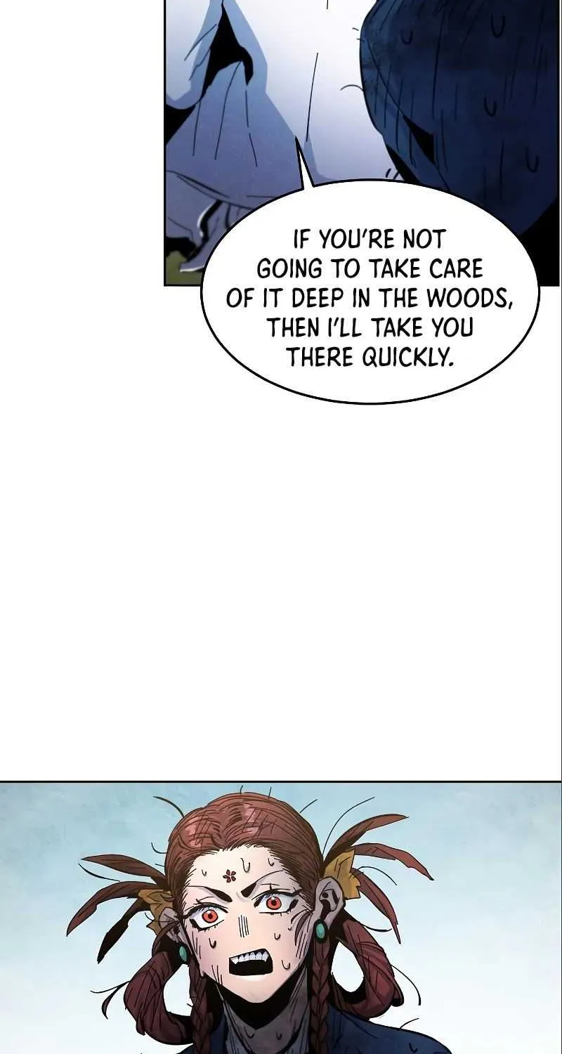 The Return Of The Crazy Demon Chapter 28 page 49 - 