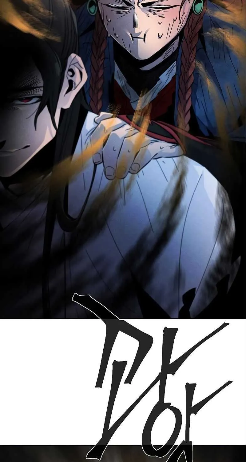 The Return Of The Crazy Demon Chapter 28 page 52 - 