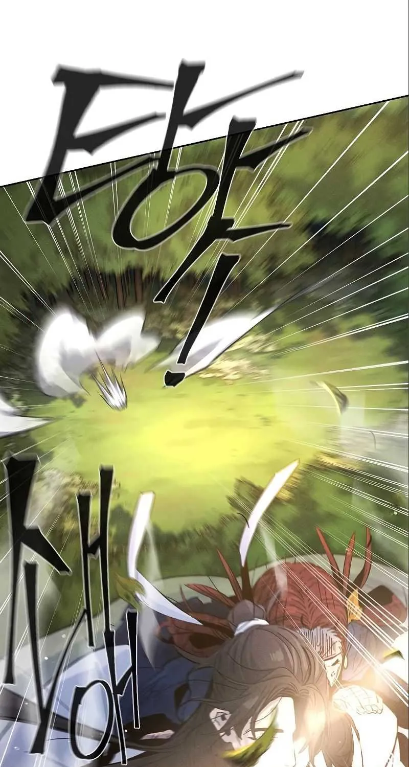 The Return Of The Crazy Demon Chapter 28 page 54 - 