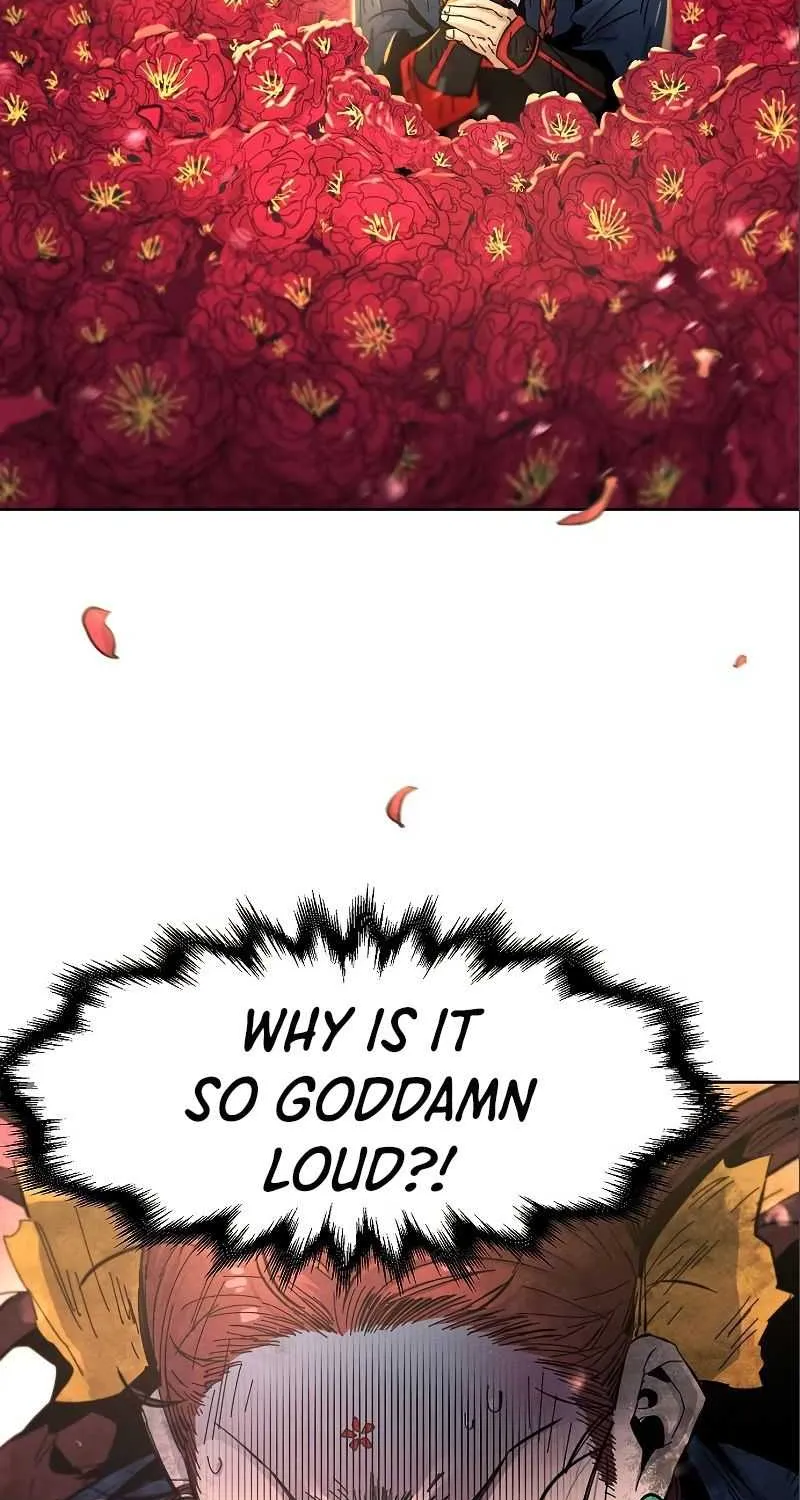 The Return Of The Crazy Demon Chapter 28 page 65 - 