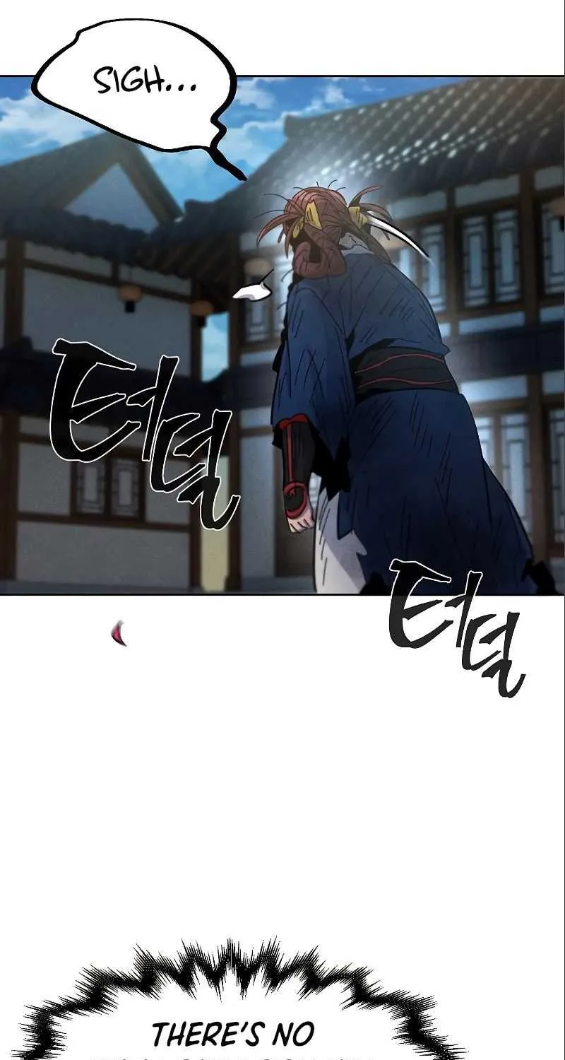 The Return Of The Crazy Demon Chapter 28 page 67 - 