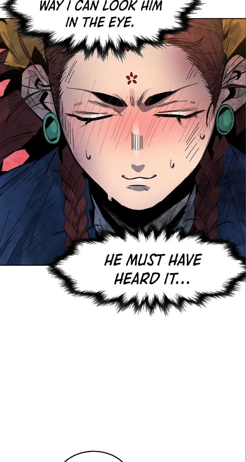 The Return Of The Crazy Demon Chapter 28 page 68 - 