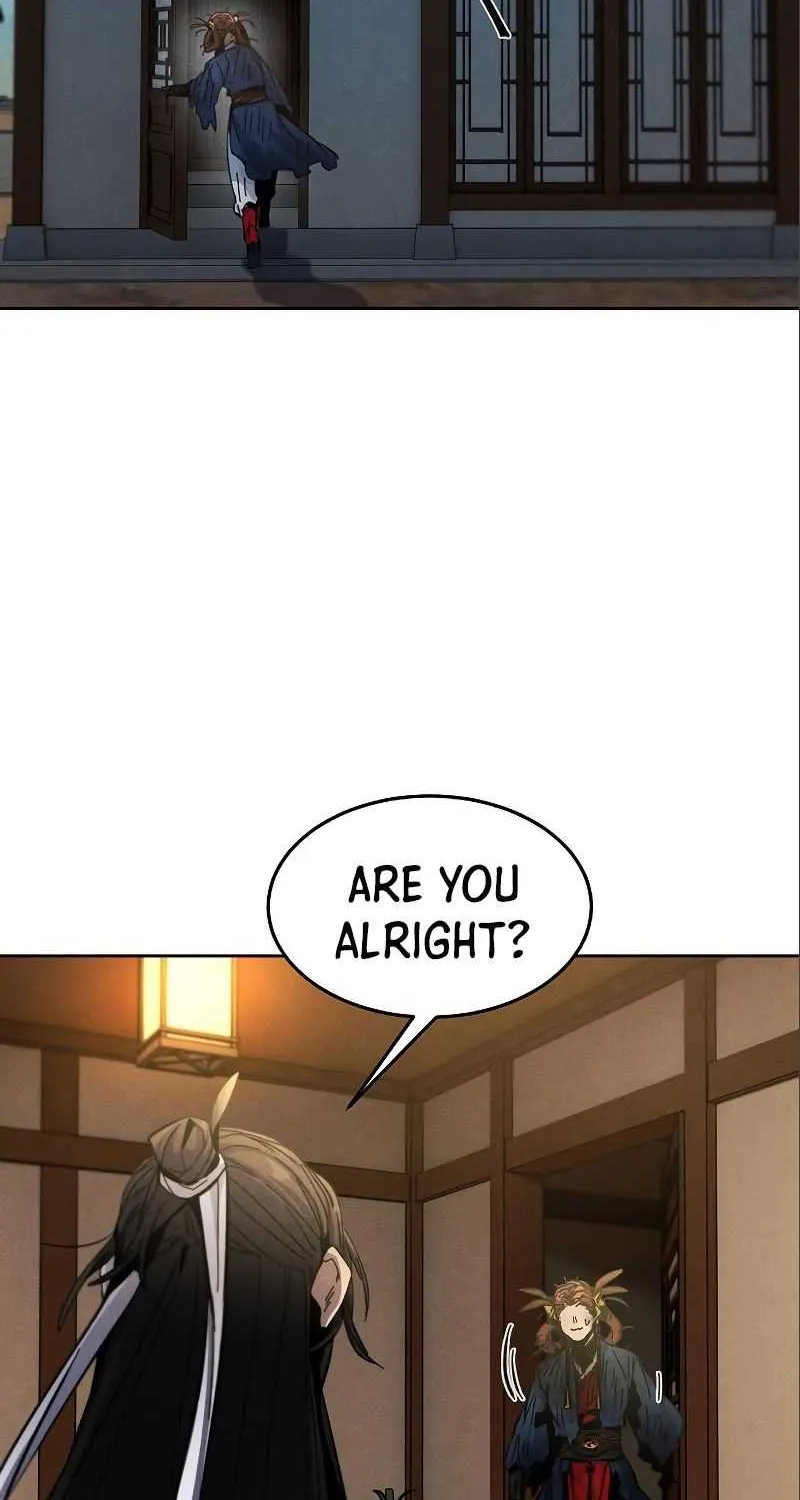 The Return Of The Crazy Demon Chapter 28 page 70 - 