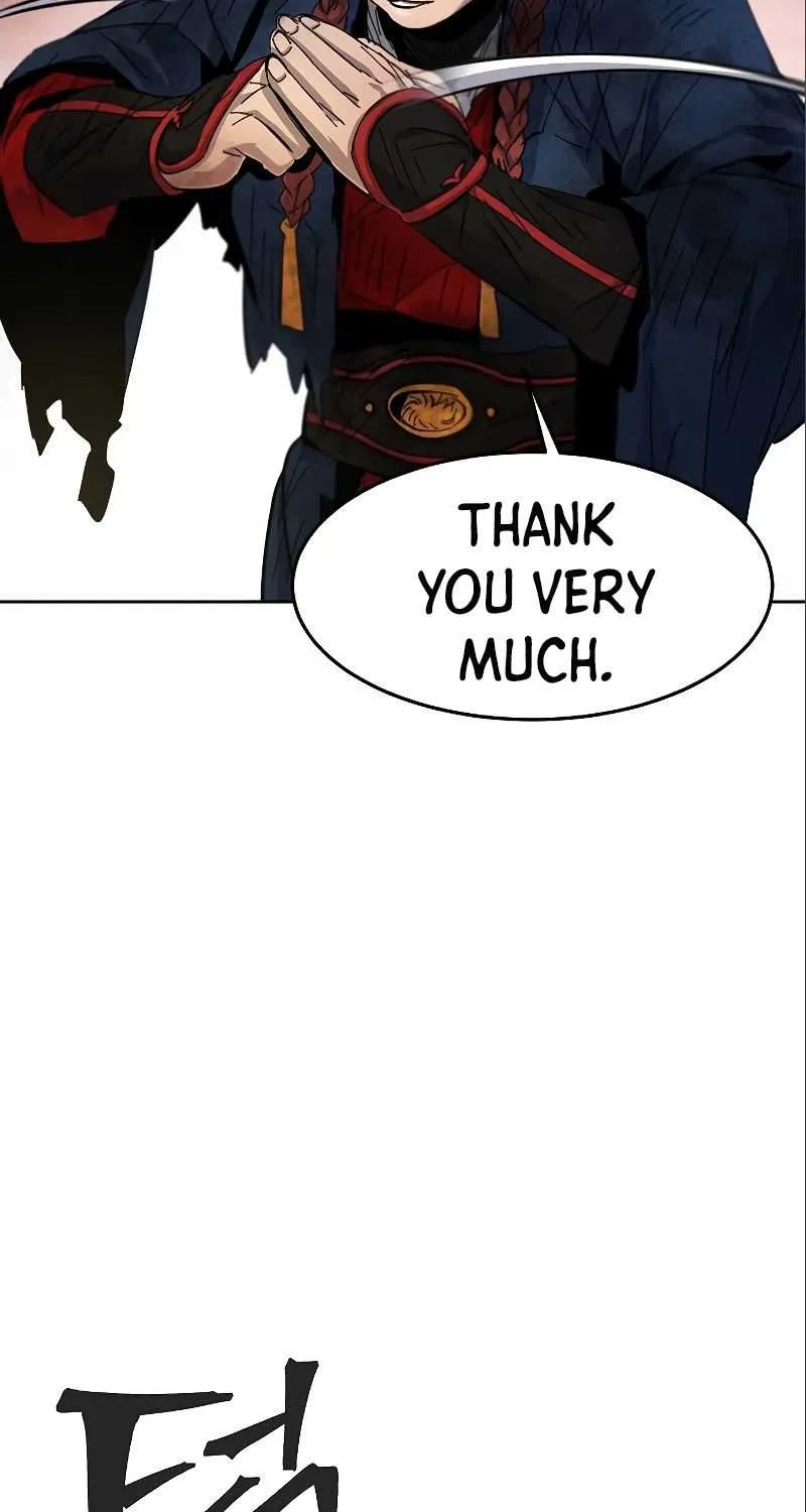 The Return Of The Crazy Demon Chapter 28 page 72 - 