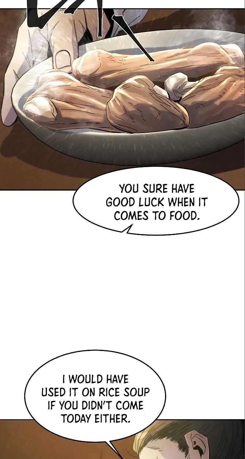 The Return Of The Crazy Demon Chapter 28 page 73 - 