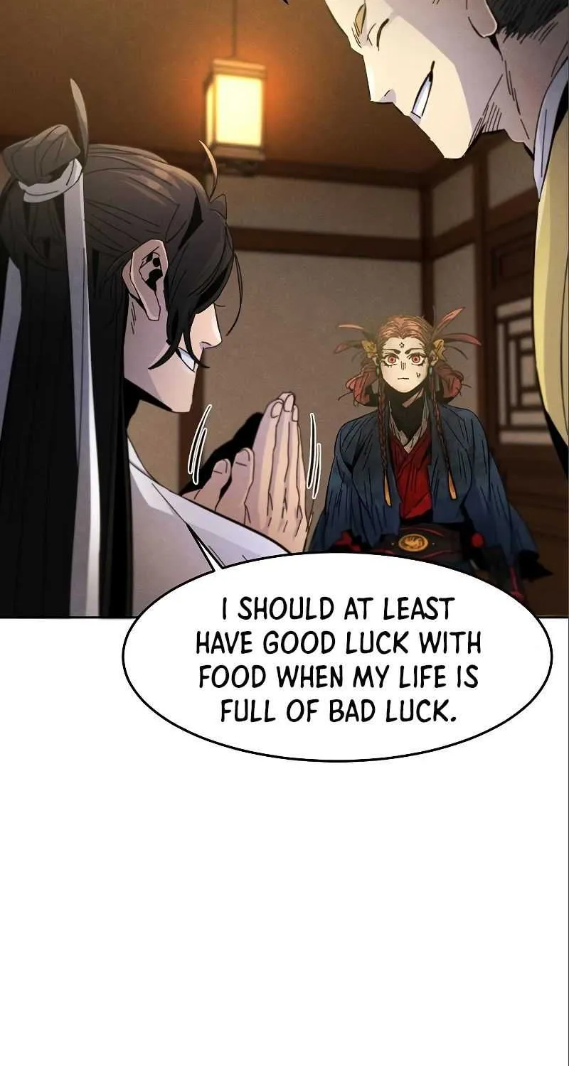 The Return Of The Crazy Demon Chapter 28 page 74 - 