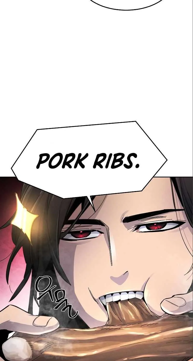 The Return Of The Crazy Demon Chapter 28 page 77 - 